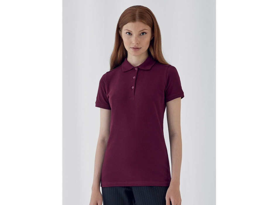 Safran Timeless Women Gheddi
