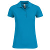 Safran Timeless Women Gheddi