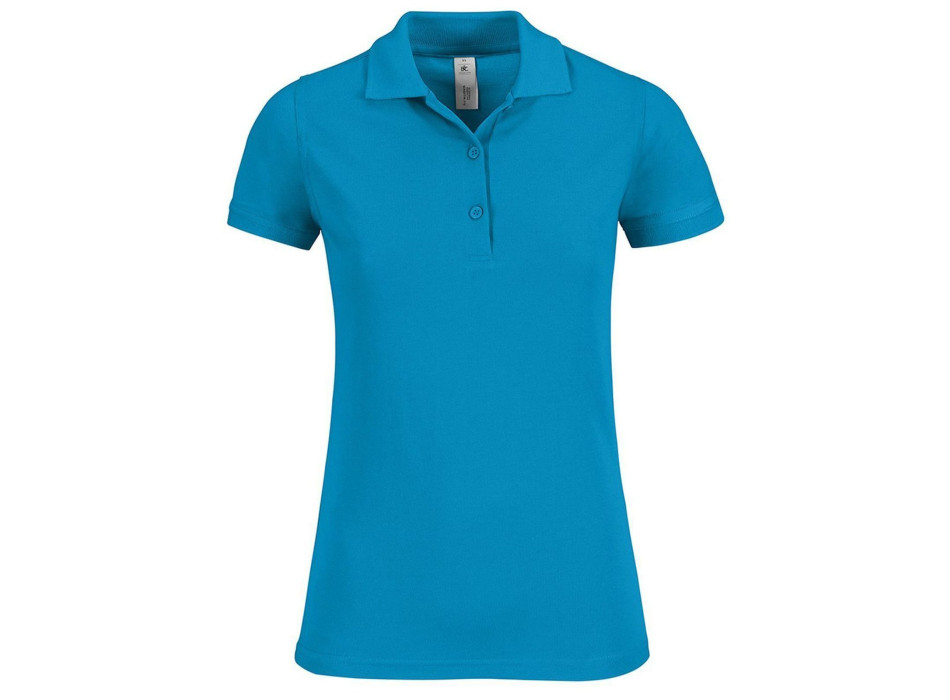 Safran Timeless Women Gheddi