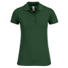 Safran Timeless Women Gheddi