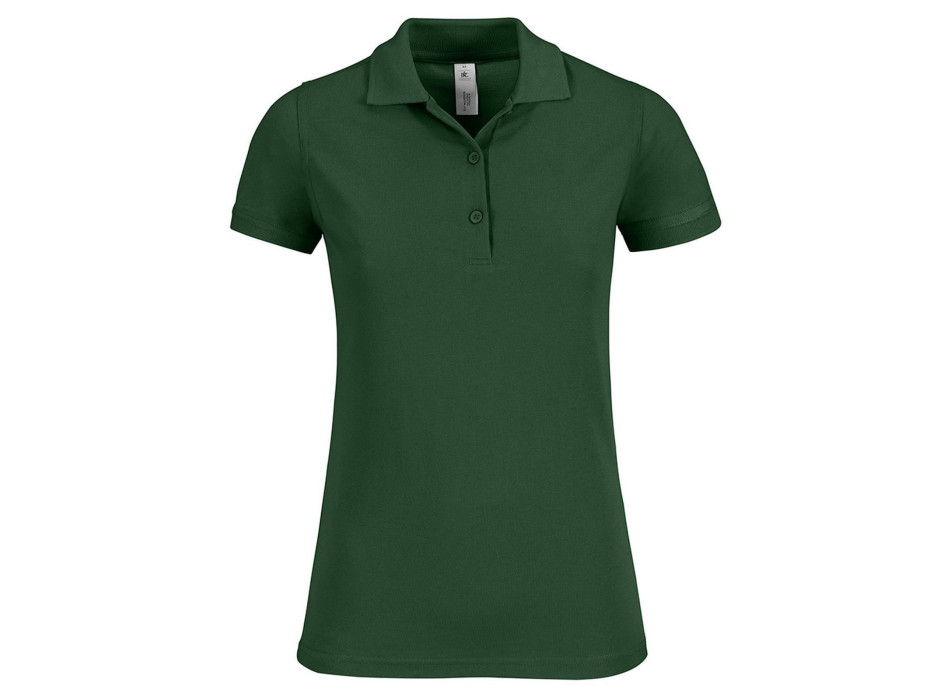 Safran Timeless Women Gheddi