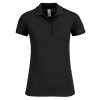 Safran Timeless Women Gheddi