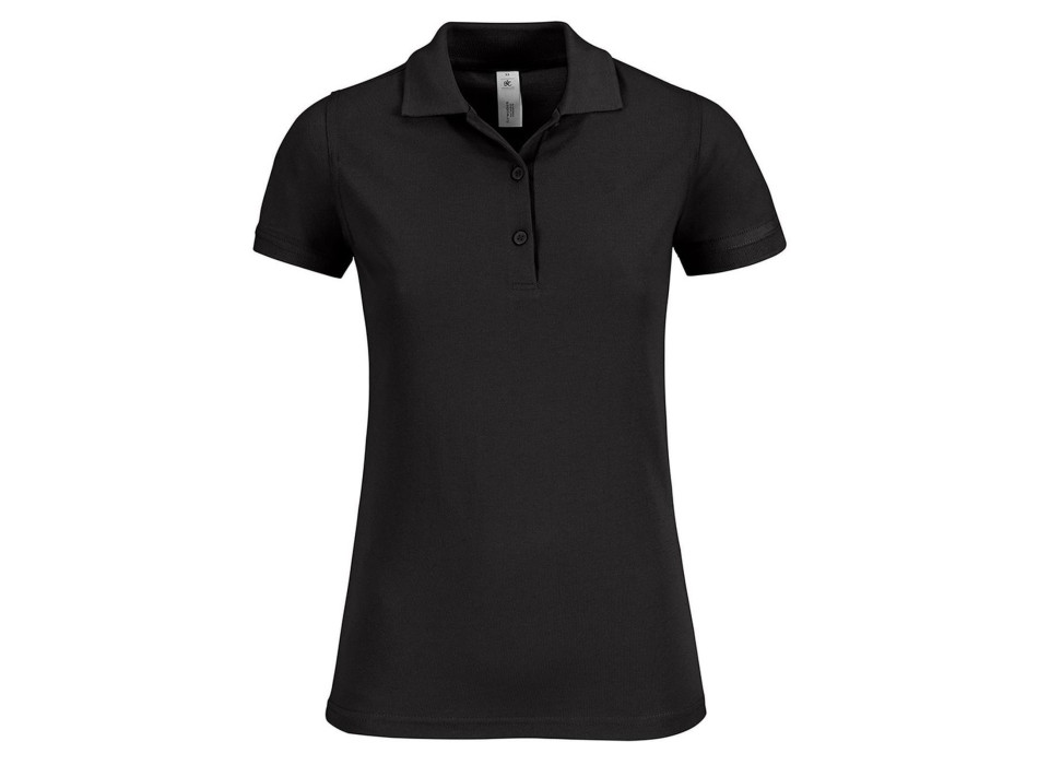 Safran Timeless Women Gheddi