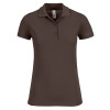 Safran Timeless Women Gheddi