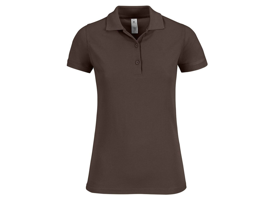 Safran Timeless Women Gheddi