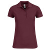Safran Timeless Women Gheddi