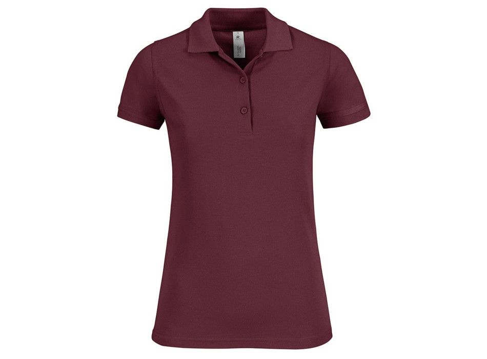 Safran Timeless Women Gheddi