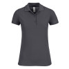 Safran Timeless Women Gheddi