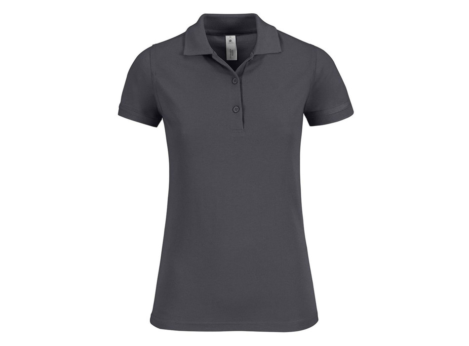 Safran Timeless Women Gheddi