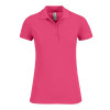Safran Timeless Women Gheddi