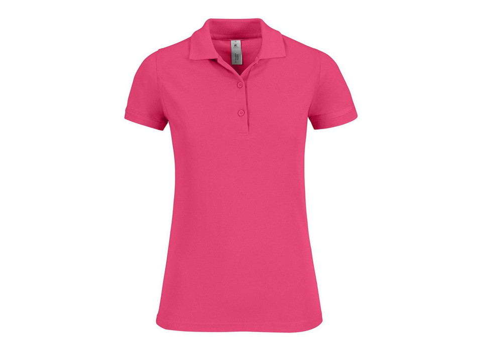 Safran Timeless Women Gheddi