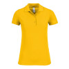 Safran Timeless Women Gheddi