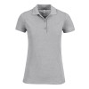 Safran Timeless Women Gheddi