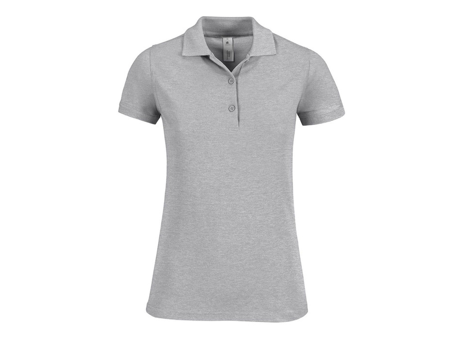 Safran Timeless Women Gheddi