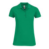 Safran Timeless Women Gheddi