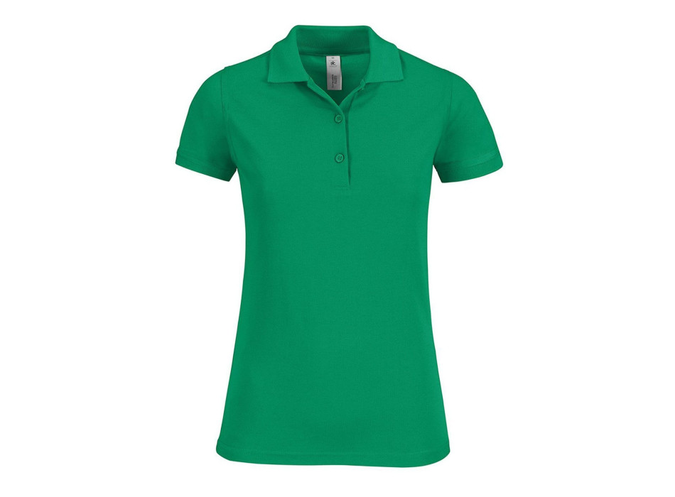 Safran Timeless Women Gheddi