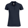 Safran Timeless Women Gheddi