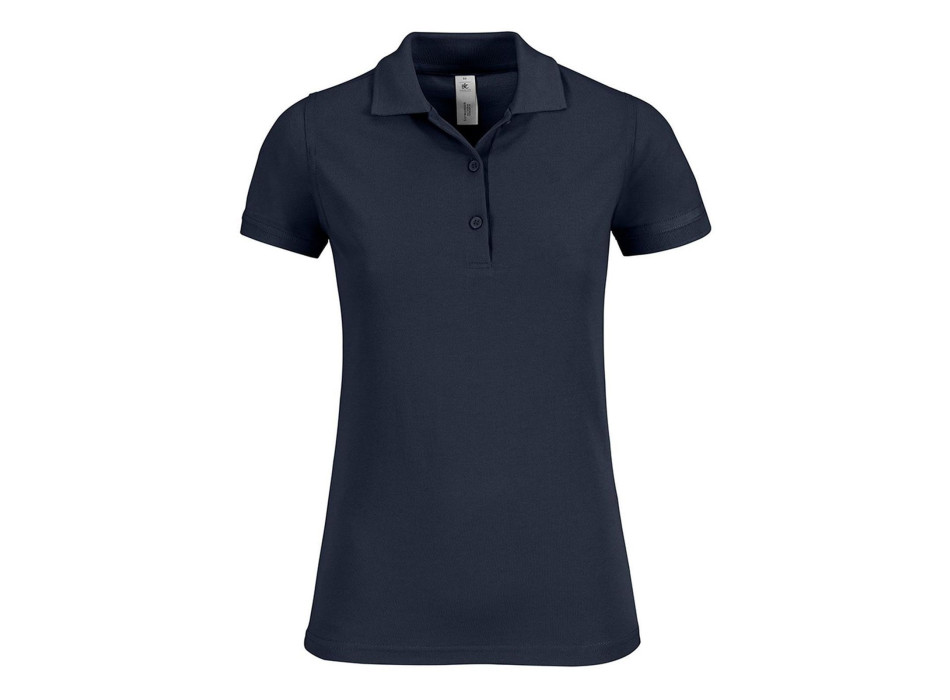 Safran Timeless Women Gheddi