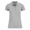 Safran Timeless Women Gheddi