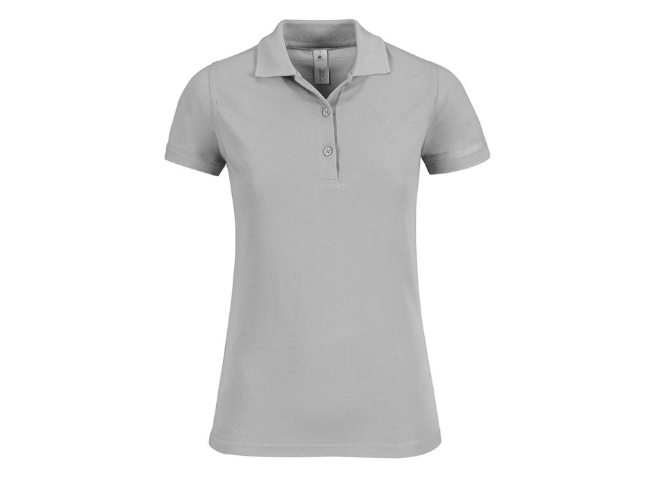 Safran Timeless Women Gheddi