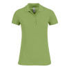 Safran Timeless Women Gheddi