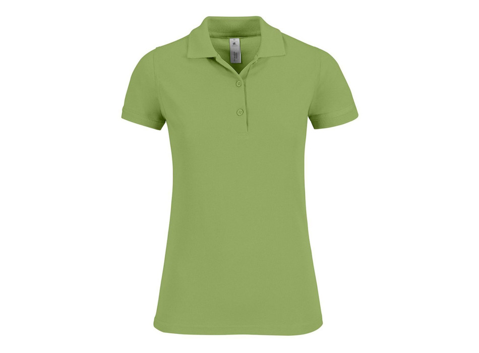 Safran Timeless Women Gheddi