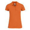 Safran Timeless Women Gheddi