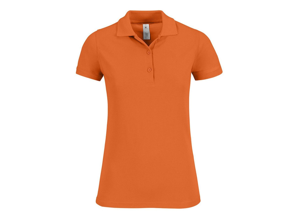 Safran Timeless Women Gheddi