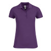 Safran Timeless Women Gheddi