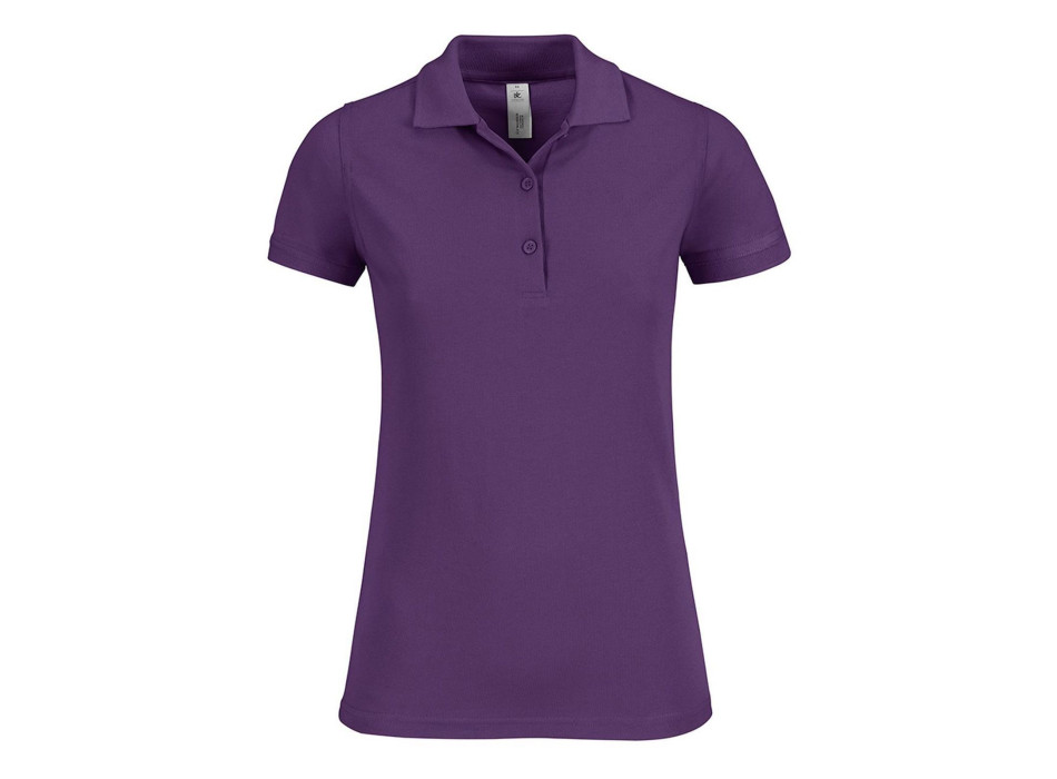 Safran Timeless Women Gheddi