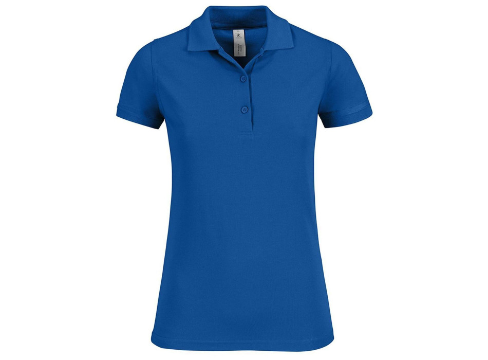 Safran Timeless Women Gheddi
