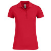 Safran Timeless Women Gheddi