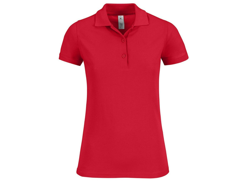 Safran Timeless Women Gheddi