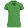 Safran Timeless Women Gheddi