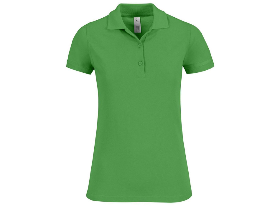 Safran Timeless Women Gheddi