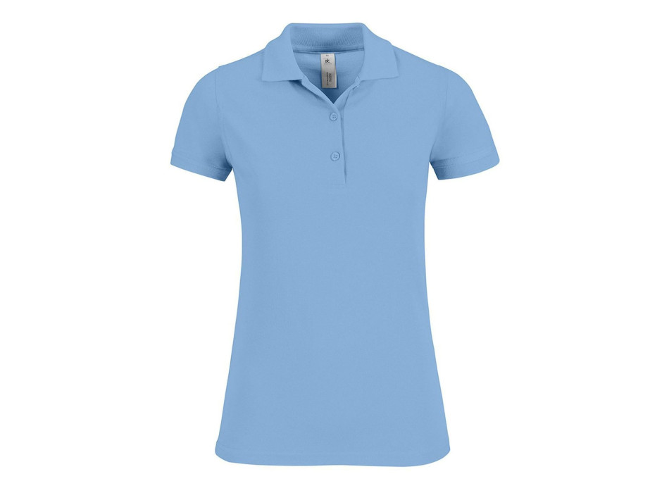 Safran Timeless Women Gheddi