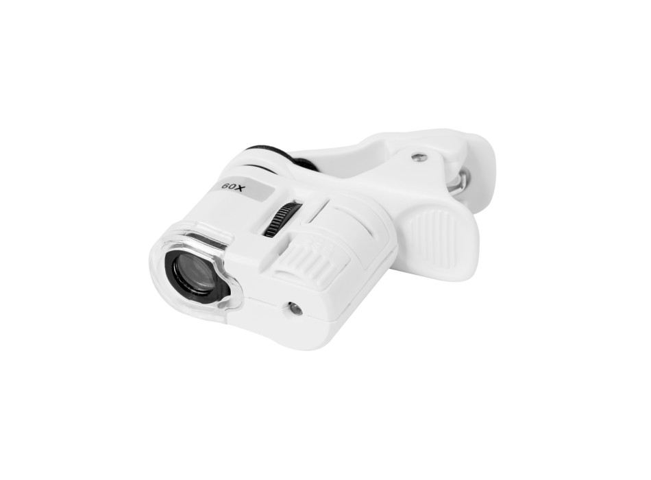 Saganix 60X