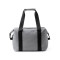 Borsa Frigo in RPET Sagres