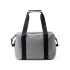 Borsa Frigo in RPET Sagres