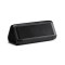Cassa Bluetooth Sakura