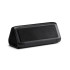 Cassa Bluetooth Sakura