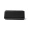 Cassa Bluetooth Sakura