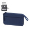 Astuccio Organizzatore Saldrick