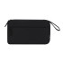 Astuccio Organizzatore Saldrick