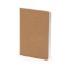 Block Notes Saler