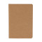 Block Notes Saler