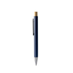 Blu Royal