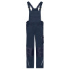 Workwear Pants with Bip - Strong