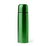 Verde Felce