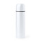 Thermos Salvia